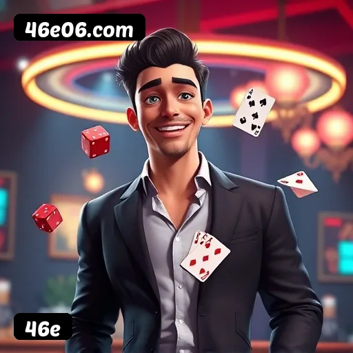 Recursos Exclusivos do App 46e - Modo Offline, Login Biométrico