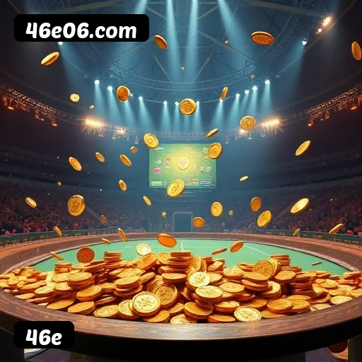 Estratégias de Crash - Gráfico de Multiplicadores e Riscos