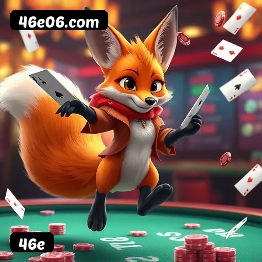 Jogos de Cassino em Destaque - Slots, Roleta, Blackjack