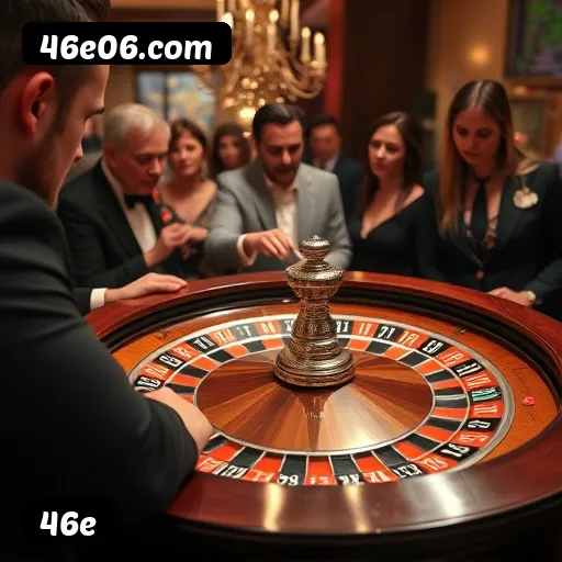 Sistema de Segurança Avançado 46e - Criptografia e Proteção