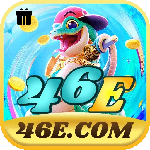 Bônus Exclusivos 46e - Promoções Generosas e Ofertas VIP