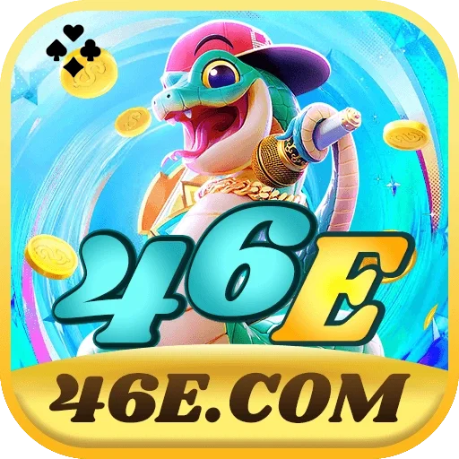 Cassino ao Vivo 46e - Dealers Brasileiros Profissionais