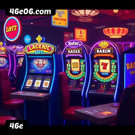 Recursos de Segurança da Plataforma - SSL, Firewall, Criptografia