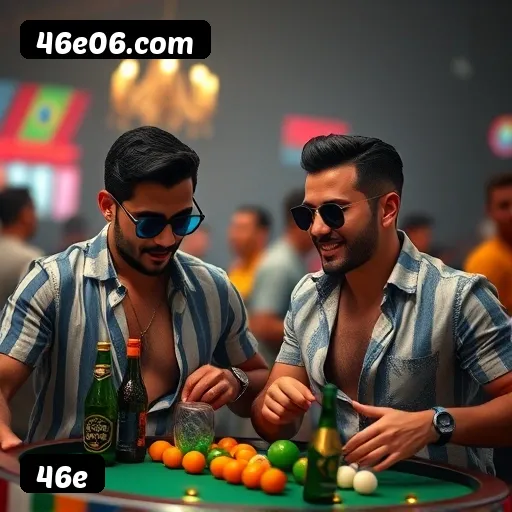 Stack Tecnológico da Plataforma - Cloud, CDN, Segurança