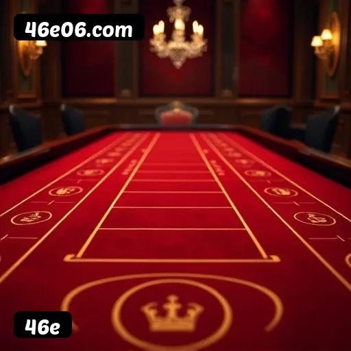 Programa de Fidelidade VIP - 7 Níveis de Recompensas Exclusivas