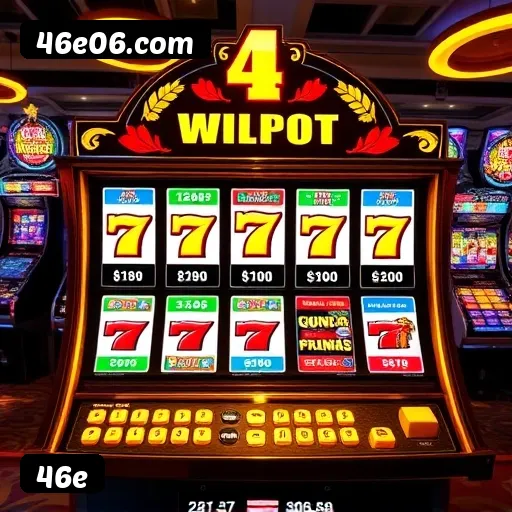 Programa VIP e Benefícios Exclusivos