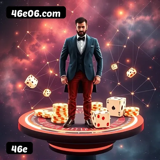 Pacote de Bônus de Boas-vindas